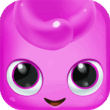 Jelly Splash – Line Match 3 3.40.0 – Colorful Jelly Puzzle Game for Android + Mod