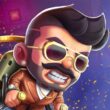 Jetpack Joyride India Exclusive Action Game 23.10160 – Popular Jetpack Flying Android Game + Mod