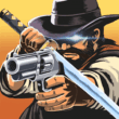 John Hayashi The Legendary Zombie Hunter 1.99 – Exciting and Entertaining Action Game for Android + Mod