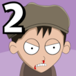 Johnny Bonasera 2 1.13 – Exciting and Beautiful Adventure Game “Johnny's Revenge 2” for Android! 1 Johnny Bonasera 2 1.13 – Exciting and Beautiful Adventure Game “Johnny’s Revenge 2” for Android!