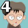 Johnny Bonasera 4 1.07 – Exciting Adventure Game "Johnny's Revenge 4" for Android! 1 Johnny Bonasera 4 1.07 – Exciting Adventure Game “Johnny’s Revenge 4” for Android!