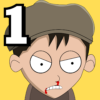 Johnny Bonasera 1.48 – A Fun and Engaging Adventure Puzzle Game for Android