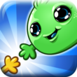 Joining Hands 1.4.5 – Lightweight Puzzle Game for Android 1 Joining Hands 1.4.5 – Lightweight Puzzle Game for Android