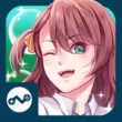 Jones: Jomblo is Happiness 1.24 – Unique Simulation Game for Android 1 Jones: Jomblo is Happiness 1.24 – Unique Simulation Game for Android