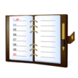 Jorte Calendar & Organizer 1.9.42 – Professional and Complete Android Calendar