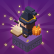 Journey of 2048 1.3.1 – Fun and Engaging Puzzle Game for Android + Mod