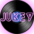 Jukey – Jukebox Music Player 5.5.0-pro – Unique and Classic Android Music Player 1 Jukey – Jukebox Music Player 5.5.0-pro – Unique and Classic Android Music Player