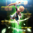 Jump Arena PvP Online Battle 0.11.00 – Exciting Arcade Jumping Competition Game for Android! 1 Jump Arena PvP Online Battle 0.11.00 – Exciting Arcade Jumping Competition Game for Android!