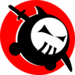 Jump Jolt 1.0.0 – Exciting Action Jumping Game for Android! 1 Jump Jolt 1.0.0 – Exciting Action Jumping Game for Android!