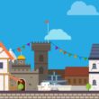 Jump Kingdom 2.1.1 – Action Platformer Game for Android + Mod 1 Jump Kingdom 2.1.1 – Action Platformer Game for Android + Mod