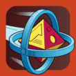 Jumpgrid 1.2.7 – Challenging and Fun Arcade Game for Android!