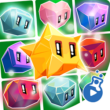 Jungle Cubes 1.64.00 – Puzzle Game "Jungle Cubes" for Android + Mod 1 Jungle Cubes 1.64.00 – Puzzle Game “Jungle Cubes” for Android + Mod