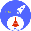 Junk Cleaner – Game Booster & Empty Folder Cleaner 1.0.8 – Remove Unnecessary and Unused Files on Android Devices!