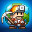 Junk Jack 3.2.0 – Unique Adventure Management Game for Android! 1 Junk Jack 3.2.0 – Unique Adventure Management Game for Android!