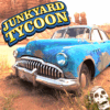 Junkyard Tycoon 1.0.21 – Car Business Simulation Management Game for Android + Mod + Data 10 Junkyard Tycoon 1.0.21 – Car Business Simulation Management Game for Android + Mod + Data