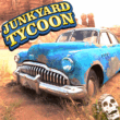 Junkyard Tycoon 1.0.21 – Car Business Simulation Management Game for Android + Mod + Data 1 Junkyard Tycoon 1.0.21 – Car Business Simulation Management Game for Android + Mod + Data