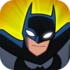 Justice League Action Run 2.08 – Action Game “Justice League” for Android + Mod + Data