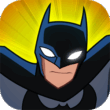 Justice League Action Run 2.08 – Action Game "Justice League" for Android + Mod + Data 1 Justice League Action Run 2.08 – Action Game “Justice League” for Android + Mod + Data