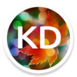 KDabhi Music Player Pro 0.7.2 – Simple and Beautiful Android Music Player 1 KDabhi Music Player Pro 0.7.2 – Simple and Beautiful Android Music Player
