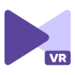 KMPlayer VR 0.1.12 – KMPlayer Virtual Reality for Android