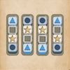 Kanagawa 1.02 – Charming Puzzle and Brain-Teaser Game for Android!