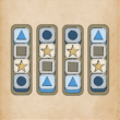 Kanagawa 1.02 – Charming Puzzle and Brain-Teaser Game for Android! 1 Kanagawa 1.02 – Charming Puzzle and Brain-Teaser Game for Android!