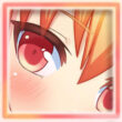 Kaori After Story 9 – Adventure RPG Game for Android + Data 1 Kaori After Story 9 – Adventure RPG Game for Android + Data