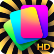 Kappboom – Cool Wallpapers & Background Wallpapers 1.8.3 – A Collection of Beautiful, High-Quality Wallpapers for Android Devices! 1 Kappboom – Cool Wallpapers & Background Wallpapers 1.8.3 – A Collection of Beautiful, High-Quality Wallpapers for Android Devices!