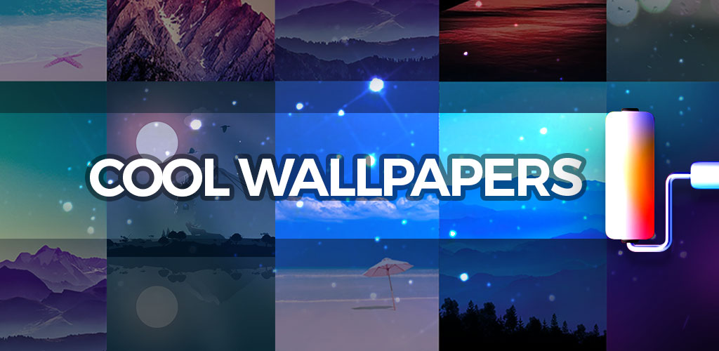 Kappboom - Cool Wallpapers & Background Wallpapers Kappboom - Cool Wallpapers & Background Wallpapers