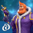 Kaptain Brawe: A Brawe New World (FULL) 2.0.0 – Adventure Game for Android + Data