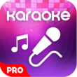 Karaoke Pro – Sing karaoke online & Karaoke record 1.6 – Android karaoke and singing app 1 Karaoke Pro – Sing karaoke online & Karaoke record 1.6 – Android karaoke and singing app