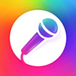 Karaoke – Sing Karaoke, Unlimited Songs VIP 3.14.016 – Professional and Feature-Rich Karaoke App for Android! 1 Karaoke – Sing Karaoke, Unlimited Songs VIP 3.14.016 – Professional and Feature-Rich Karaoke App for Android!