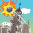 Kastles – Medieval Mayhem 1.4 – Exciting Castle Destruction Arcade Game for Android + Mod 1 Kastles – Medieval Mayhem 1.4 – Exciting Castle Destruction Arcade Game for Android + Mod