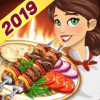 Kebab World 2.1.0 – Arcade and Cooking Simulator Game "Kebab World" Android + Mod 16 Kebab World 2.1.0 – Arcade and Cooking Simulator Game “Kebab World” Android + Mod
