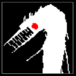 Keep in Mind: Remastered 1.0 – Unique Android Adventure Game 1 Keep in Mind: Remastered 1.0 – Unique Android Adventure Game