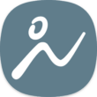 KeepTrack Pro 6.1.9 – Versatile and Practical Android Tracker App