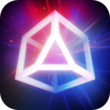 Kensho 1.6 b190510194 – Unique and Engaging Puzzle Game for Android + Data 1 Kensho 1.6 b190510194 – Unique and Engaging Puzzle Game for Android + Data