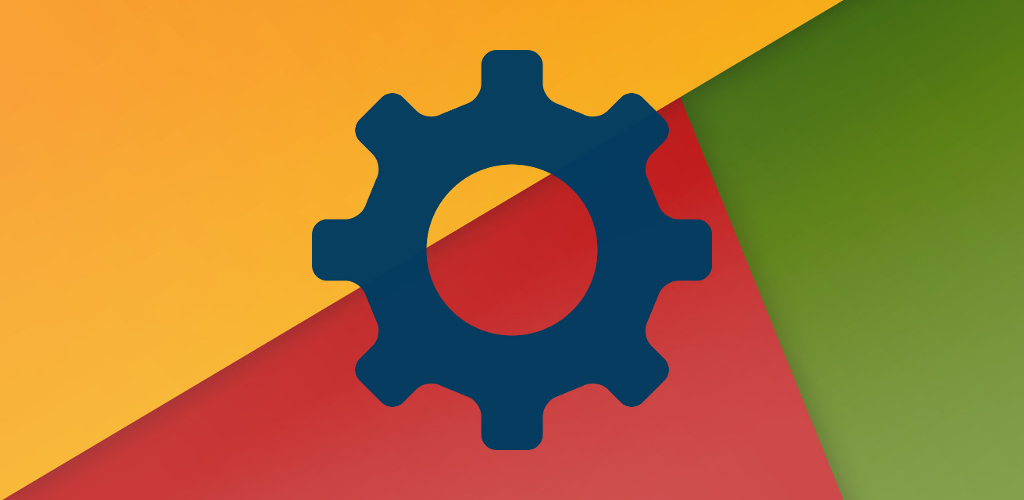 Kernel Adiutor