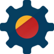 Kernel Adiutor 0.9.11.1 – Android Kernel Parameter Management App + MOD