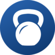 Kettlebell Full 1.6 – Comprehensive Kettlebell Workout Collection for Android!