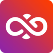 Khabari 6.1.1 – Persian News Aggregator App for Android 1 Khabari 6.1.1 – Persian News Aggregator App for Android