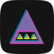 Kickback Full 1.0 – Exciting Action Arcade Game for Android