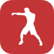 Kickboxing Fitness and Self Defense Full 1.0.7 – Android App for Kickboxing Training and Workouts 1 Kickboxing Fitness and Self Defense Full 1.0.7 – Android App for Kickboxing Training and Workouts