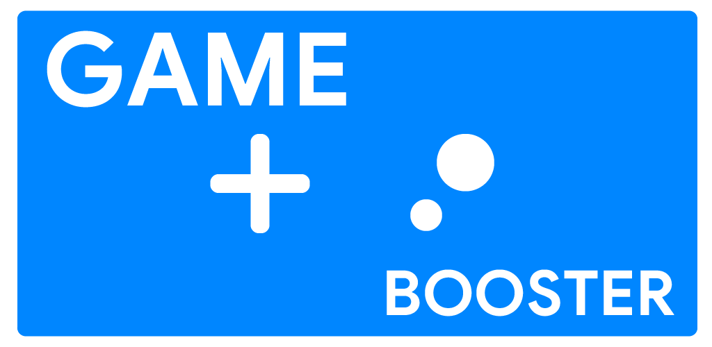 KillMe - Game Booster Full Speed KillMe - Game Booster Full Speed