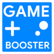 KillMe – Game Booster Full Speed 2.0 – Professional Android Game Booster 1 KillMe – Game Booster Full Speed 2.0 – Professional Android Game Booster