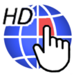 Kinetic Browser HD 1.5 – Fast, Smart, and Feature-Rich Android Browser 1 Kinetic Browser HD 1.5 – Fast, Smart, and Feature-Rich Android Browser