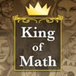 King of Math 1.0.16 – Engaging and Entertaining Brain-Teaser Game for Android 1 King of Math 1.0.16 – Engaging and Entertaining Brain-Teaser Game for Android