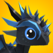 King of Raids Magic Dungeons 2.0.72 – Action Game for Android + Mod 1 King of Raids Magic Dungeons 2.0.72 – Action Game for Android + Mod