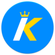 KingKing Launcher PRIME 4.1.1 – Lightweight and Feature-Rich Android Launcher 1 KingKing Launcher PRIME 4.1.1 – Lightweight and Feature-Rich Android Launcher