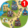 Kingdom Defense Hero Legend TD 1.5.7 – Strategic Tower Defense Android Game + Mod